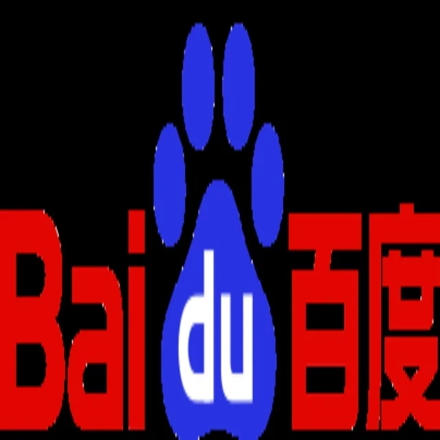 武磊复出时间表渐趋清晰海港锋线轮换方案全面引发关注